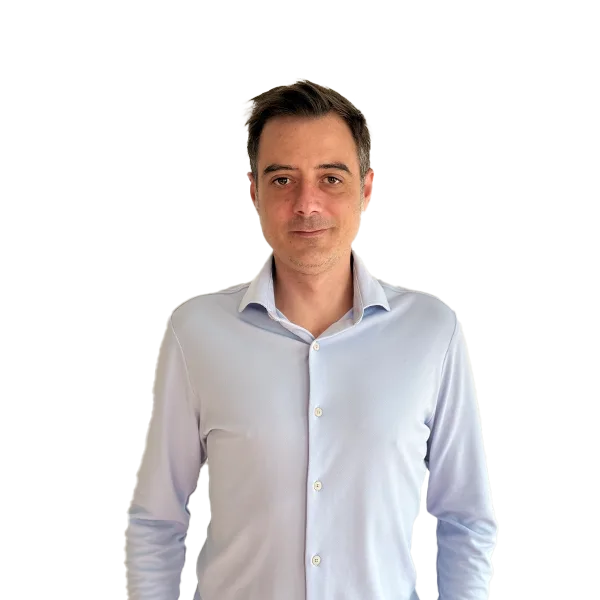 Kevin Rouget, SEO